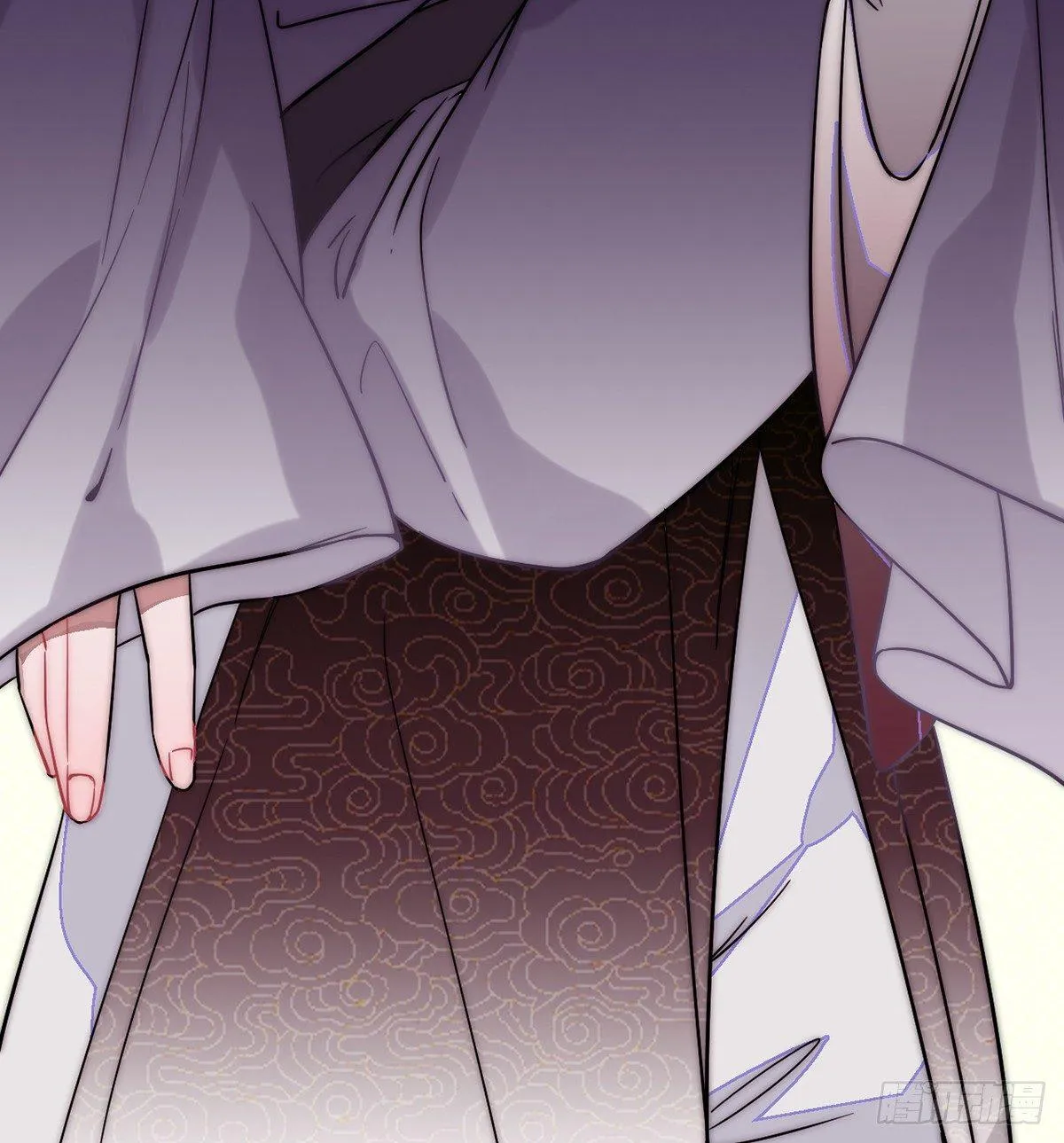 07.杀不留，原来你还有这种… 第7页