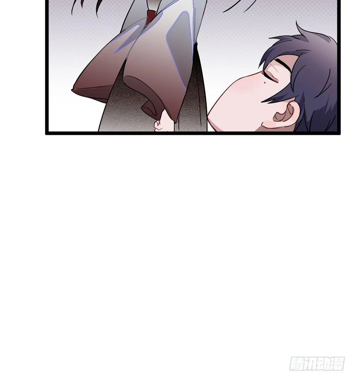 07.杀不留，原来你还有这种… 第13页