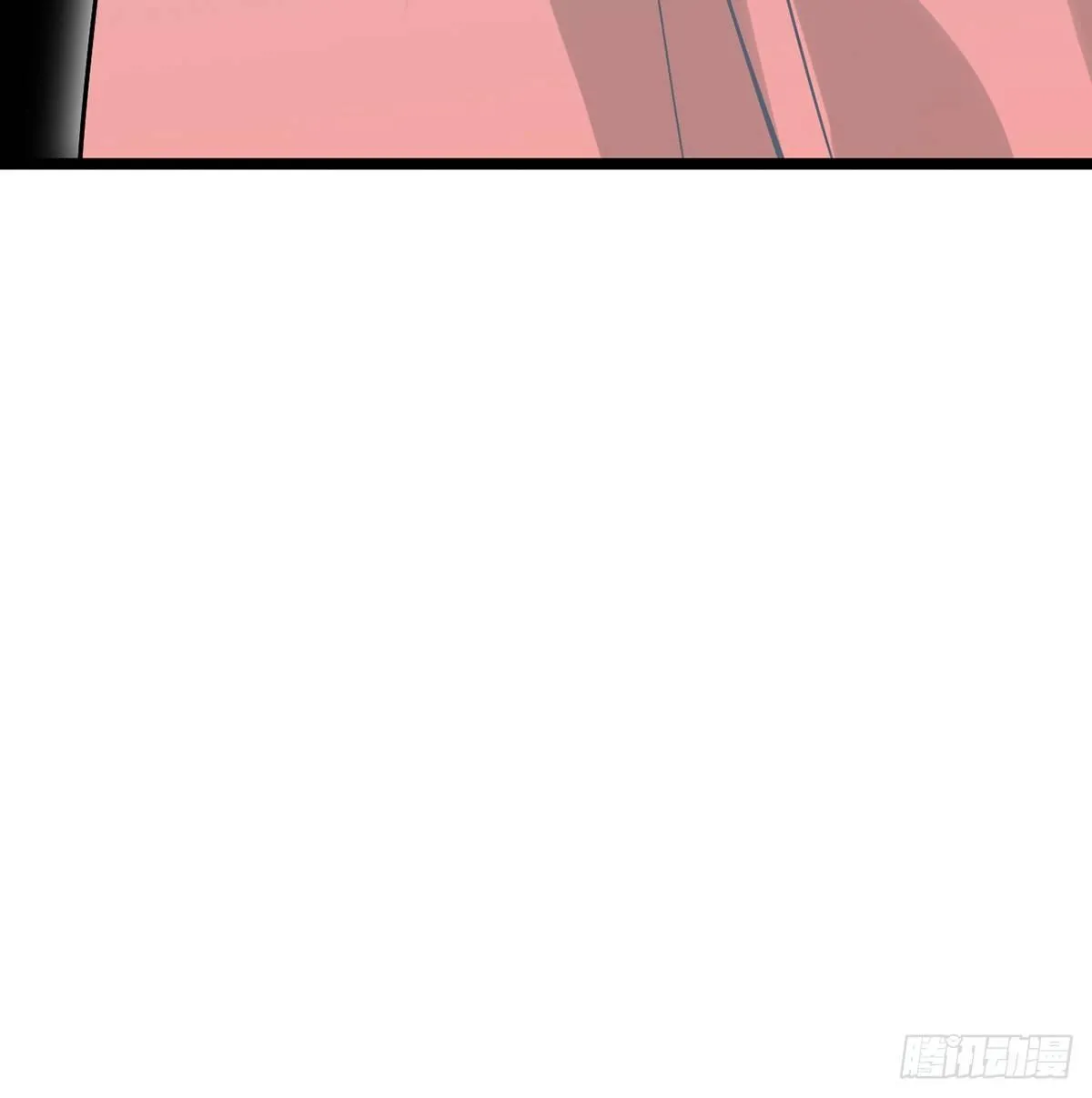 07.杀不留，原来你还有这种… 第39页