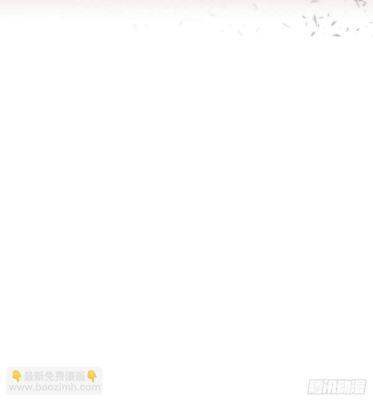 09.你为什么要这样做？ 第77页