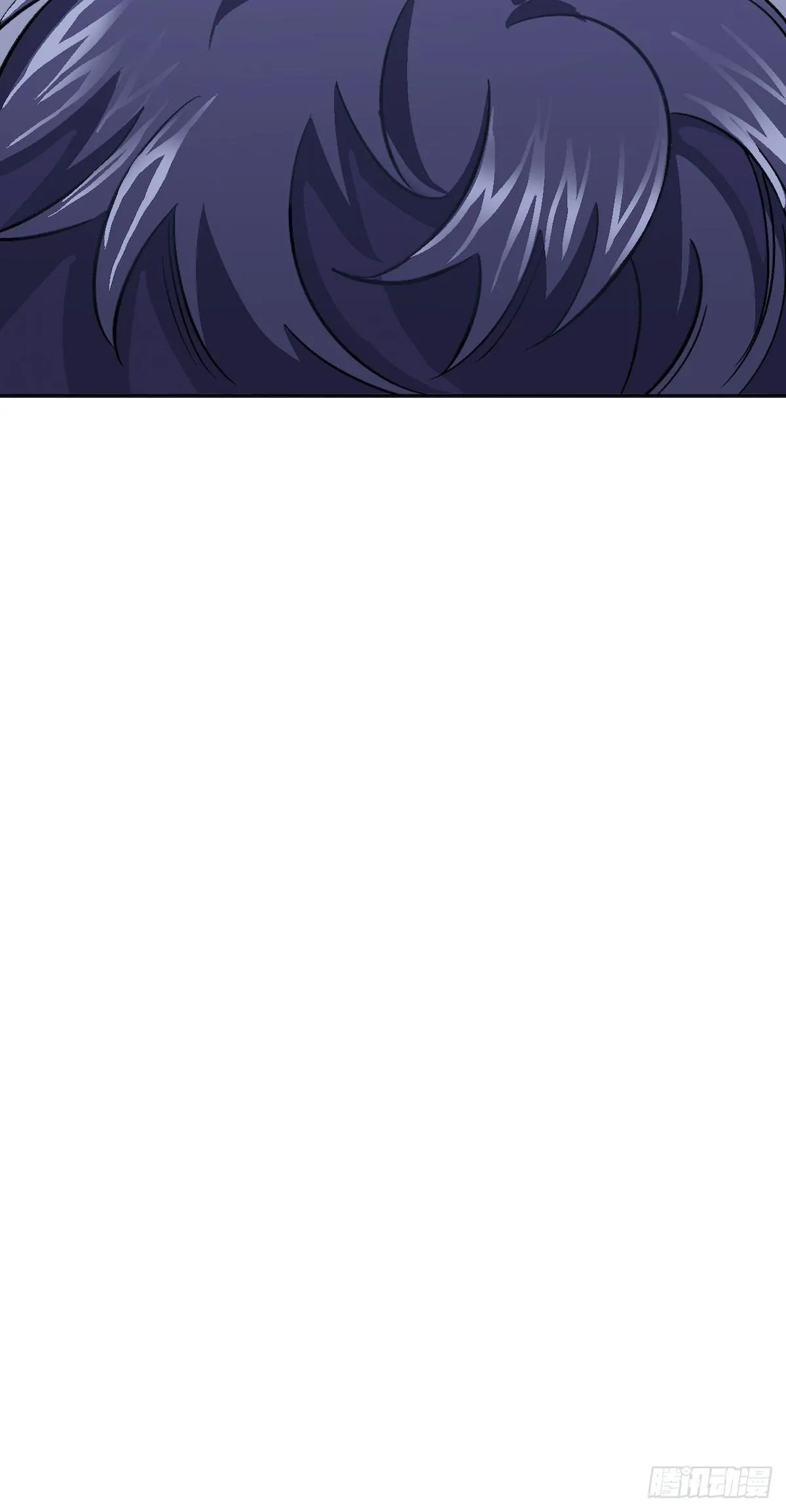 11.今晚，留下来 第66页