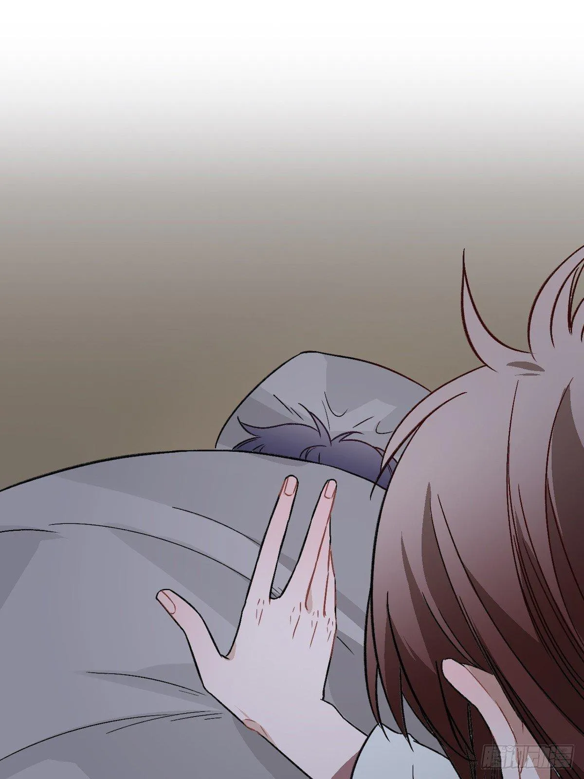 13.刨冰和糖葫芦 第13页