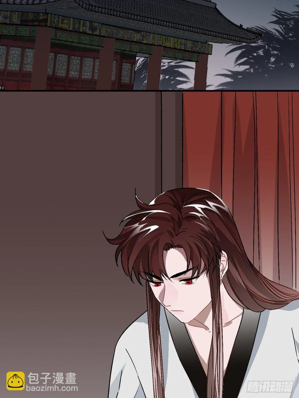 14.圣旨到—— 第4页