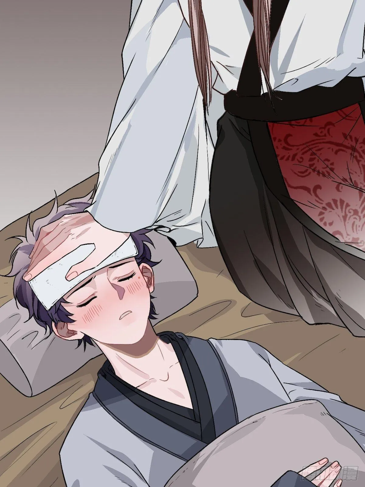 14.圣旨到—— 第5页
