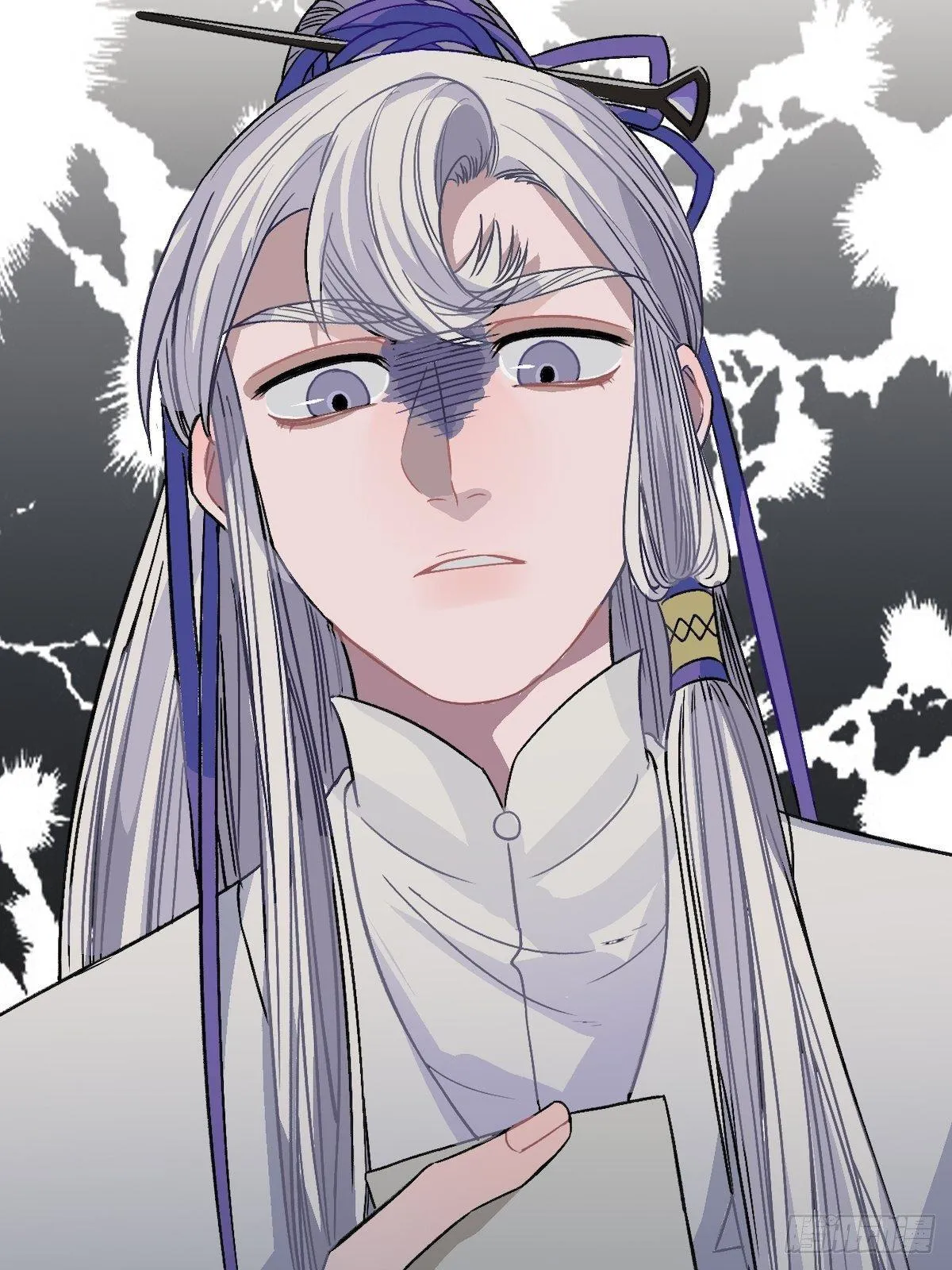 14.圣旨到—— 第24页