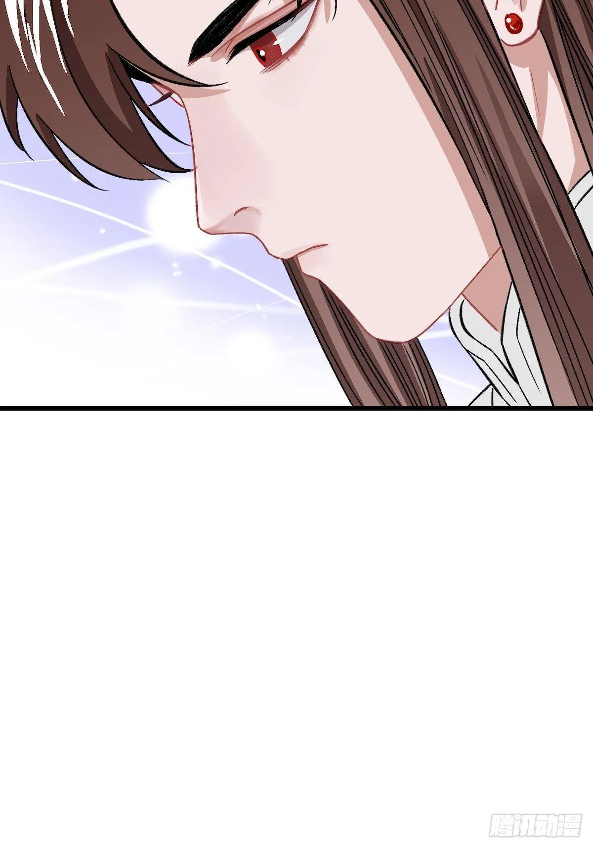 14.圣旨到—— 第66页