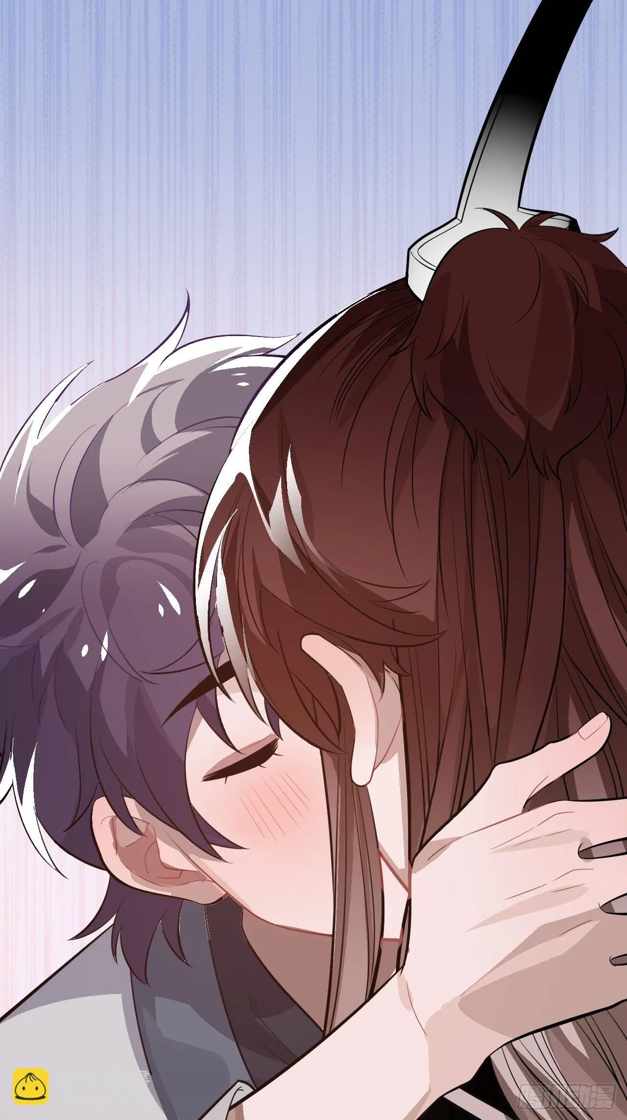19.手动档 第37页