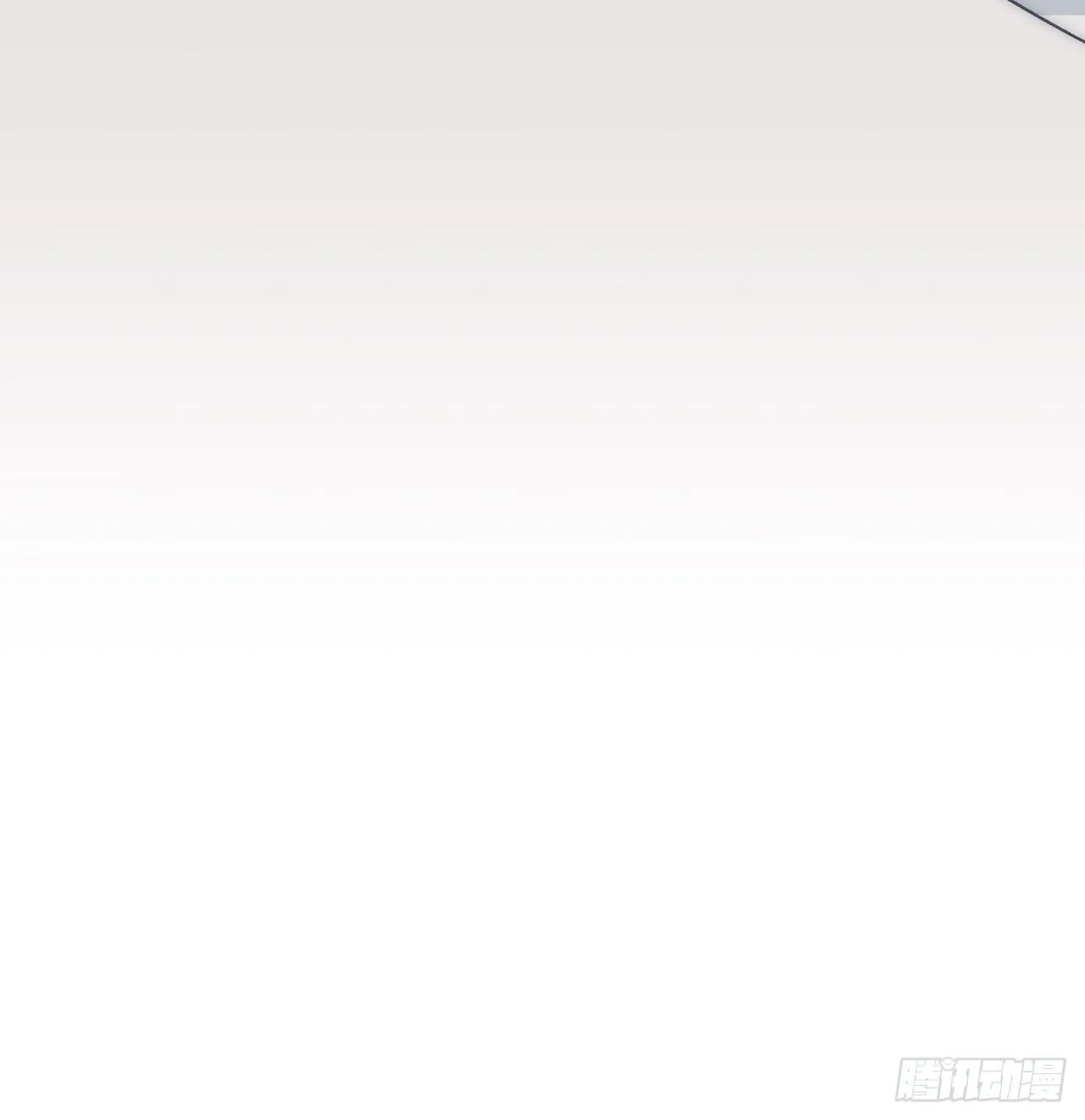 19.手动档 第54页
