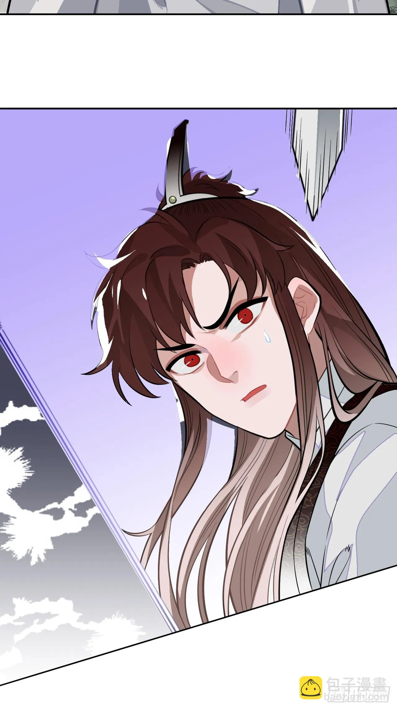 22.烫头（三天连更第三天） 第74页