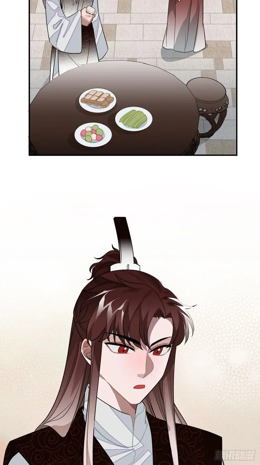 27.胁迫与妥协 第6页