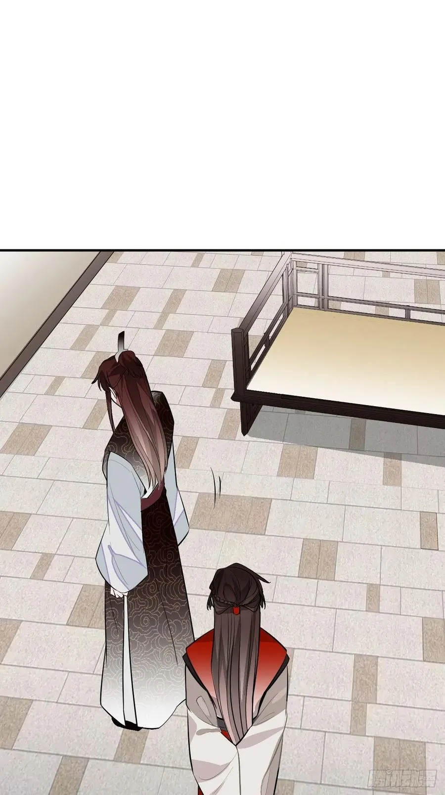 27.胁迫与妥协 第39页