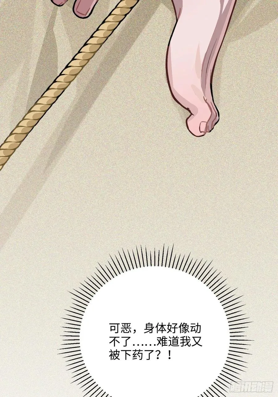 27.胁迫与妥协 第60页