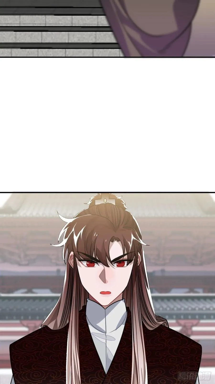 33.美女哥哥 第40页