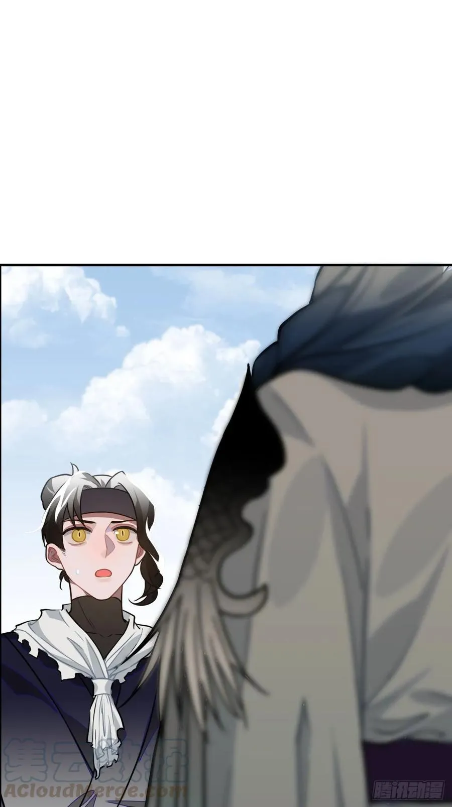 40.你在教我做事？ 第73页