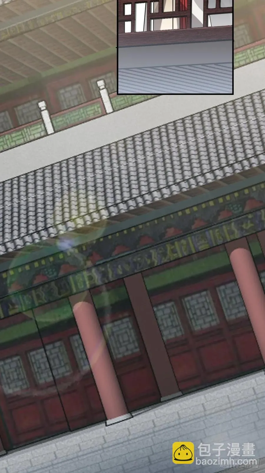 41.牙疼 第55页