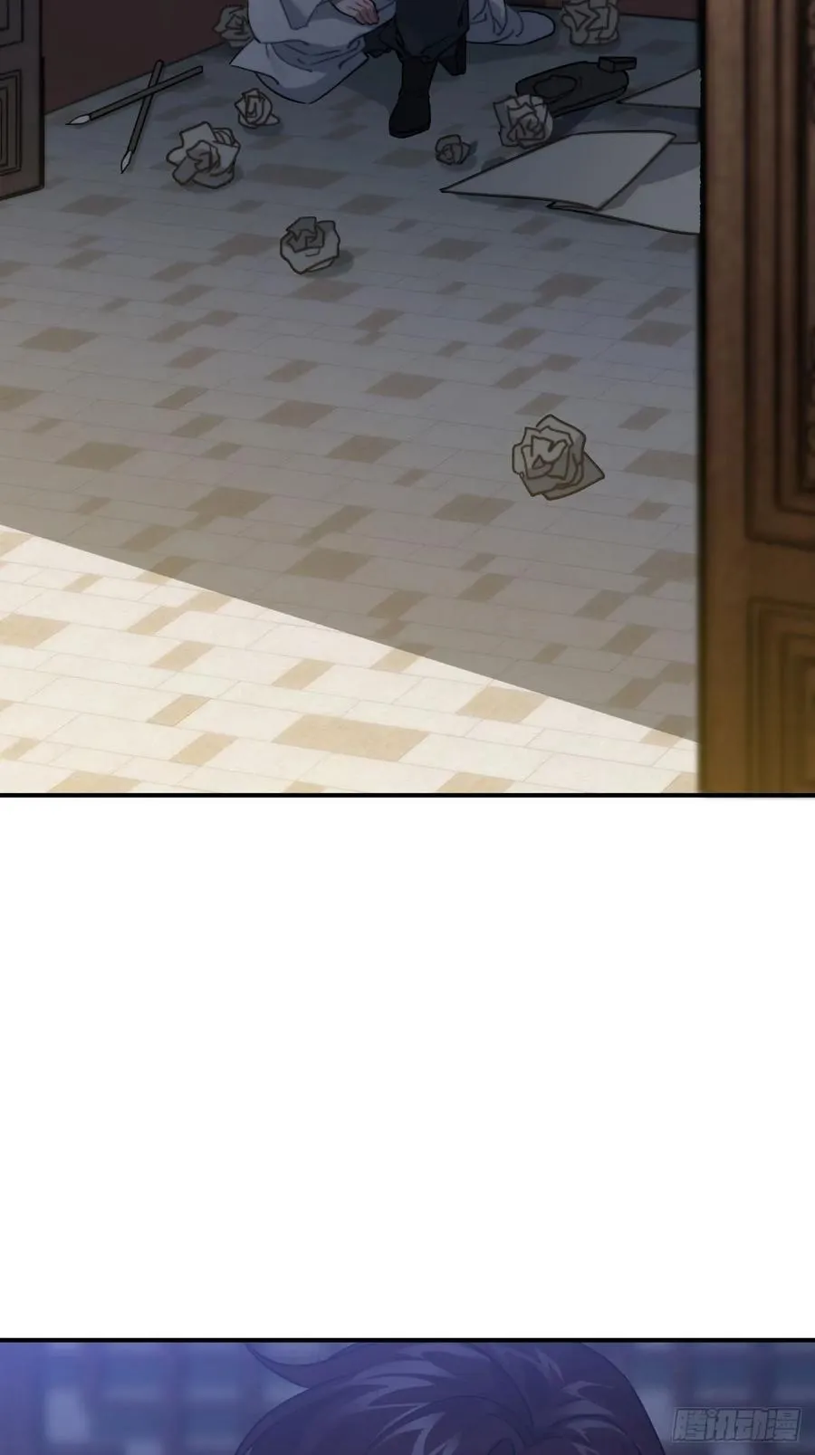 47.本王到底哪里做错了？ 第55页