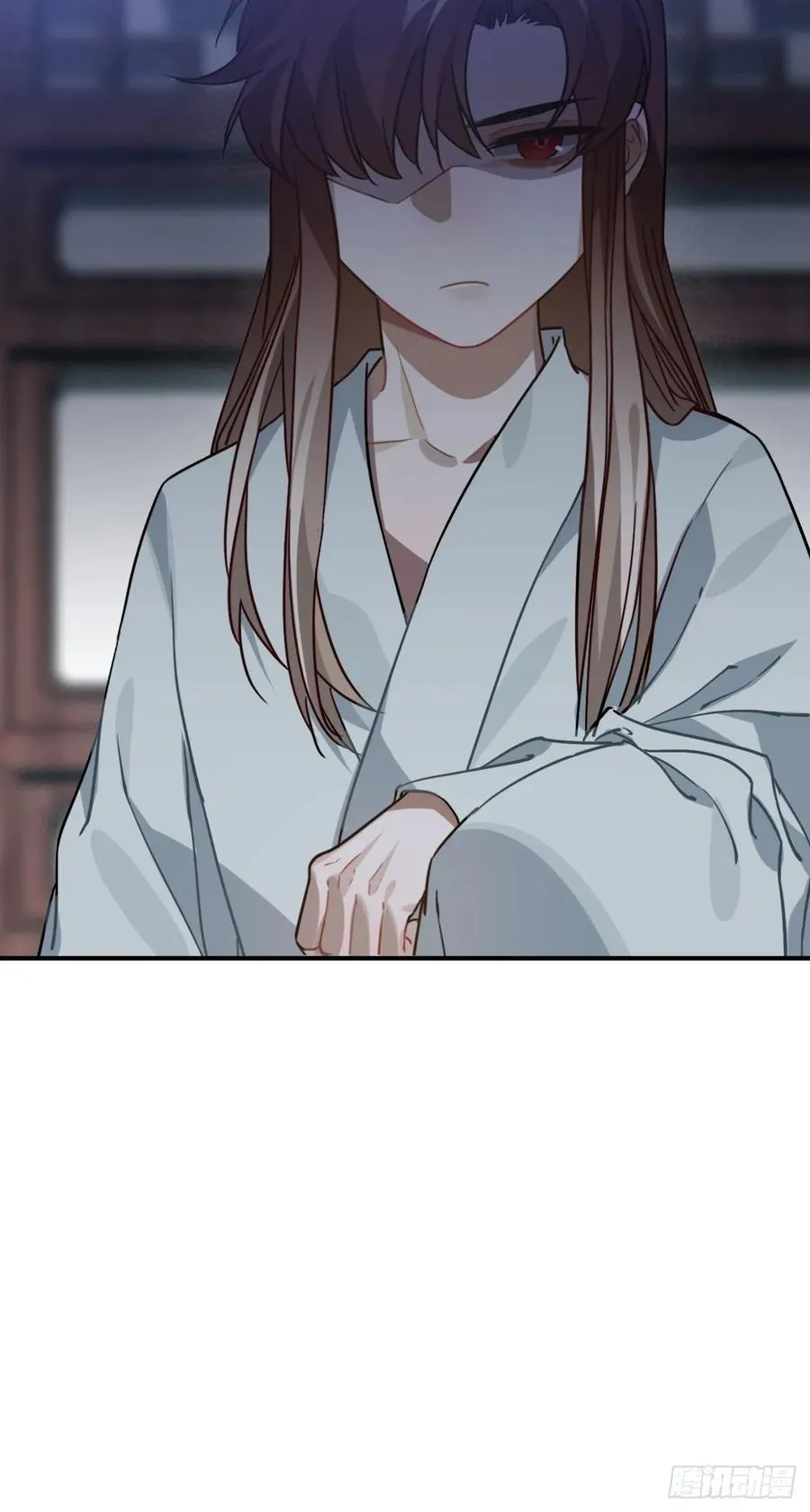 47.本王到底哪里做错了？ 第56页