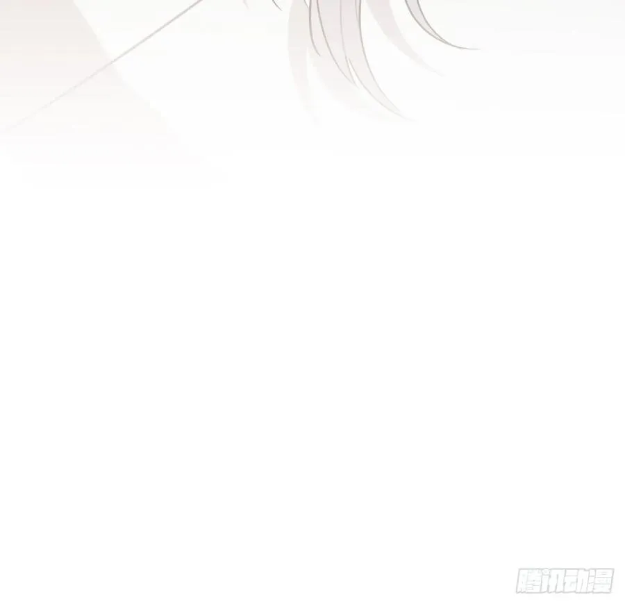 49.渐生情愫 第22页