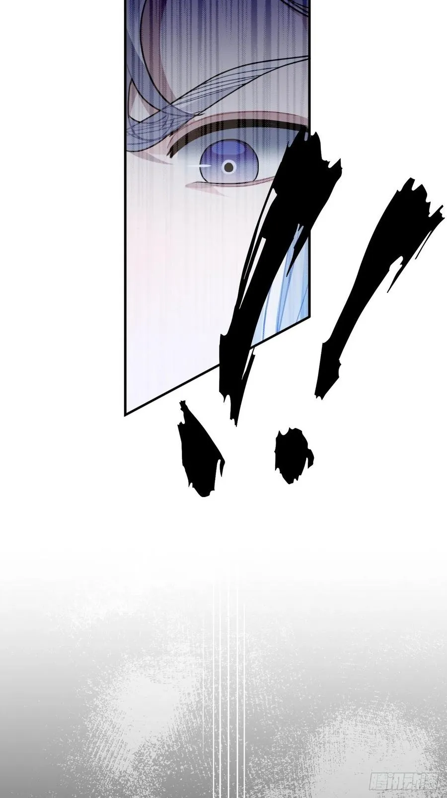 54.独一无二 第37页