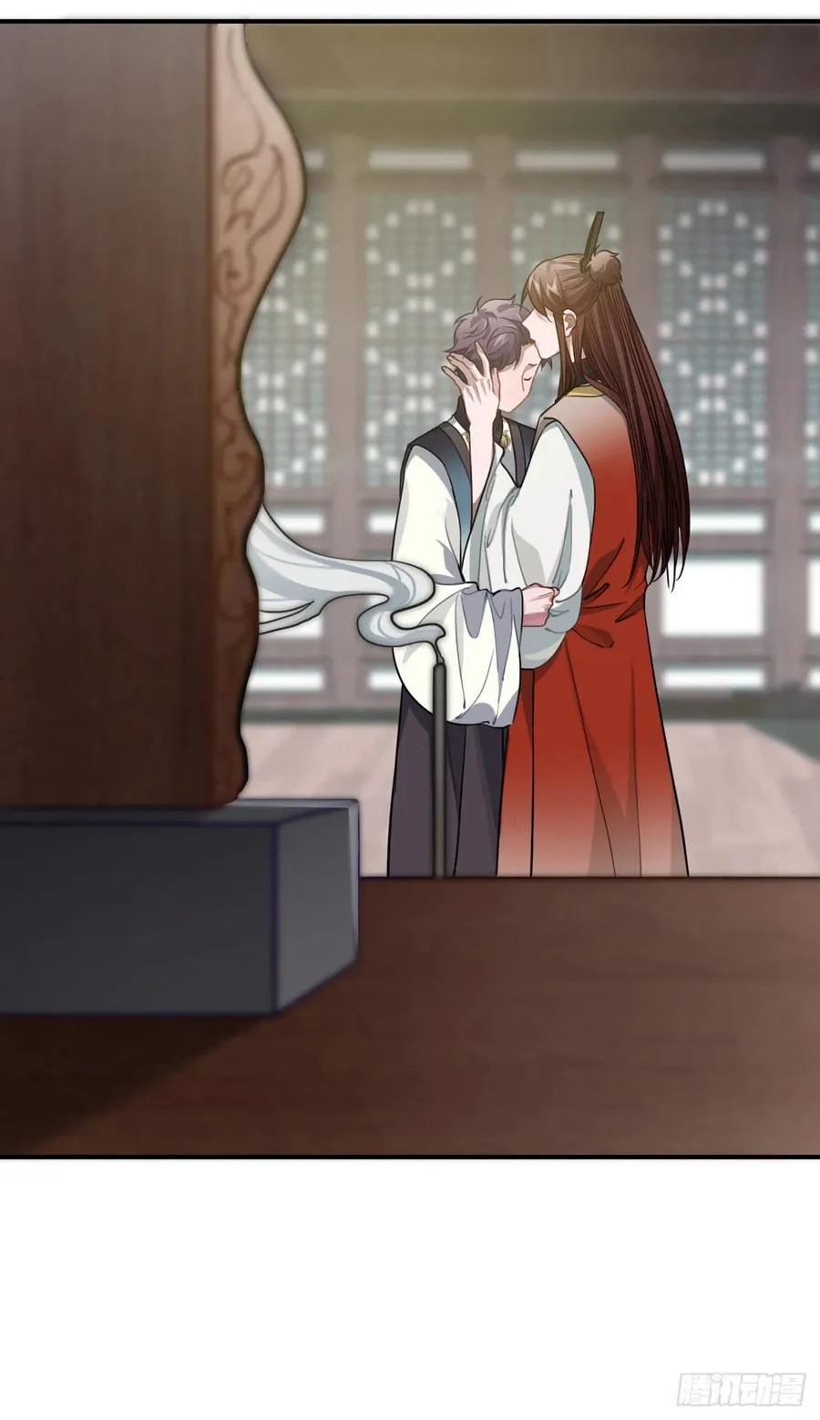 62.约定 第10页