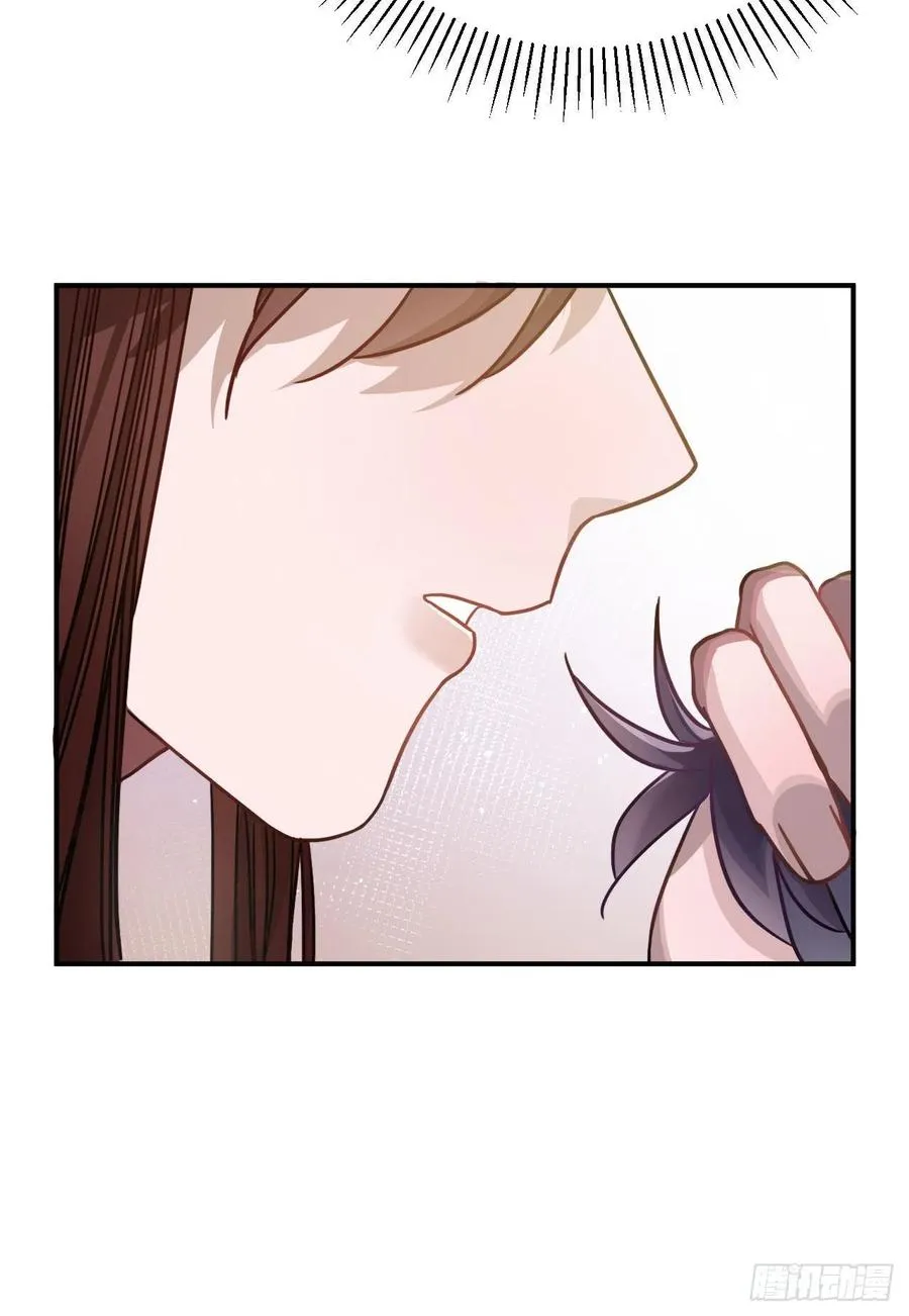 62.约定 第12页