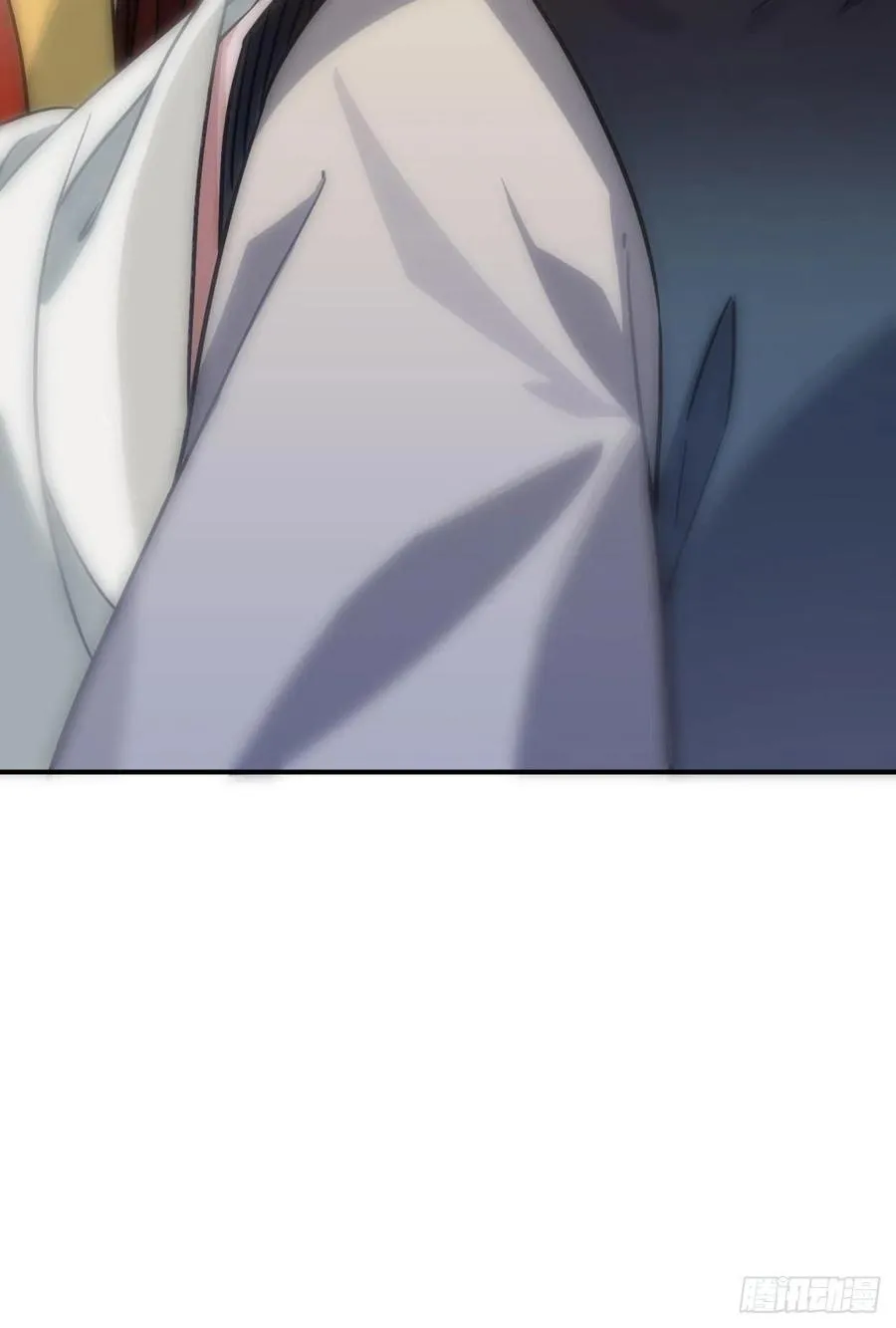 62.约定 第15页