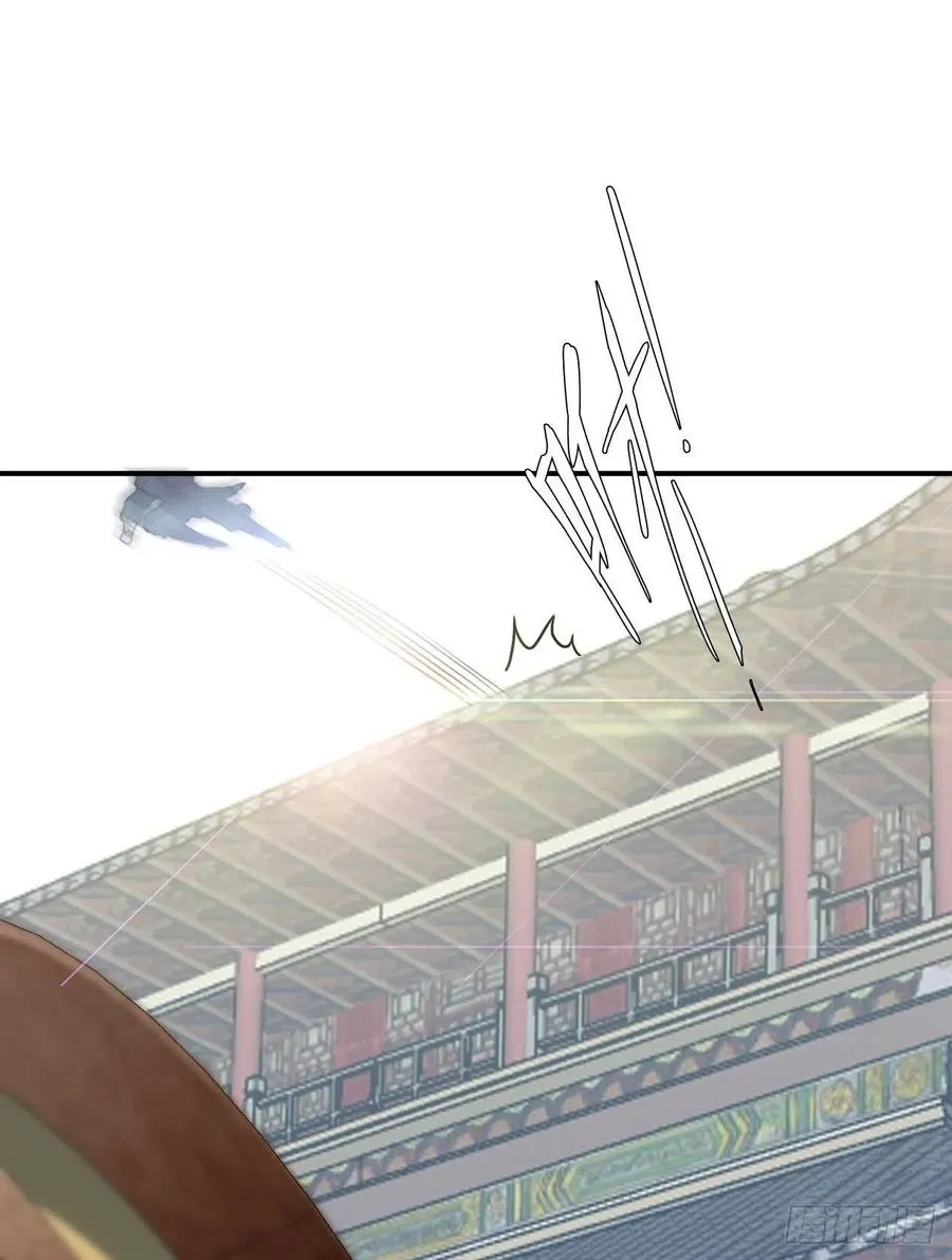 62.约定 第36页