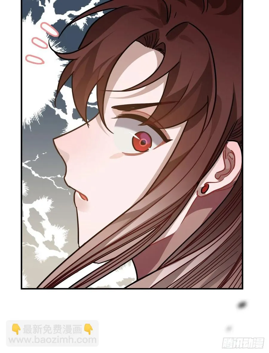 62.约定 第62页
