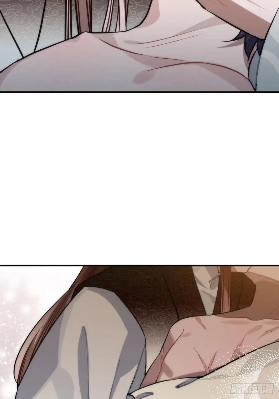 69.偷袭 第47页