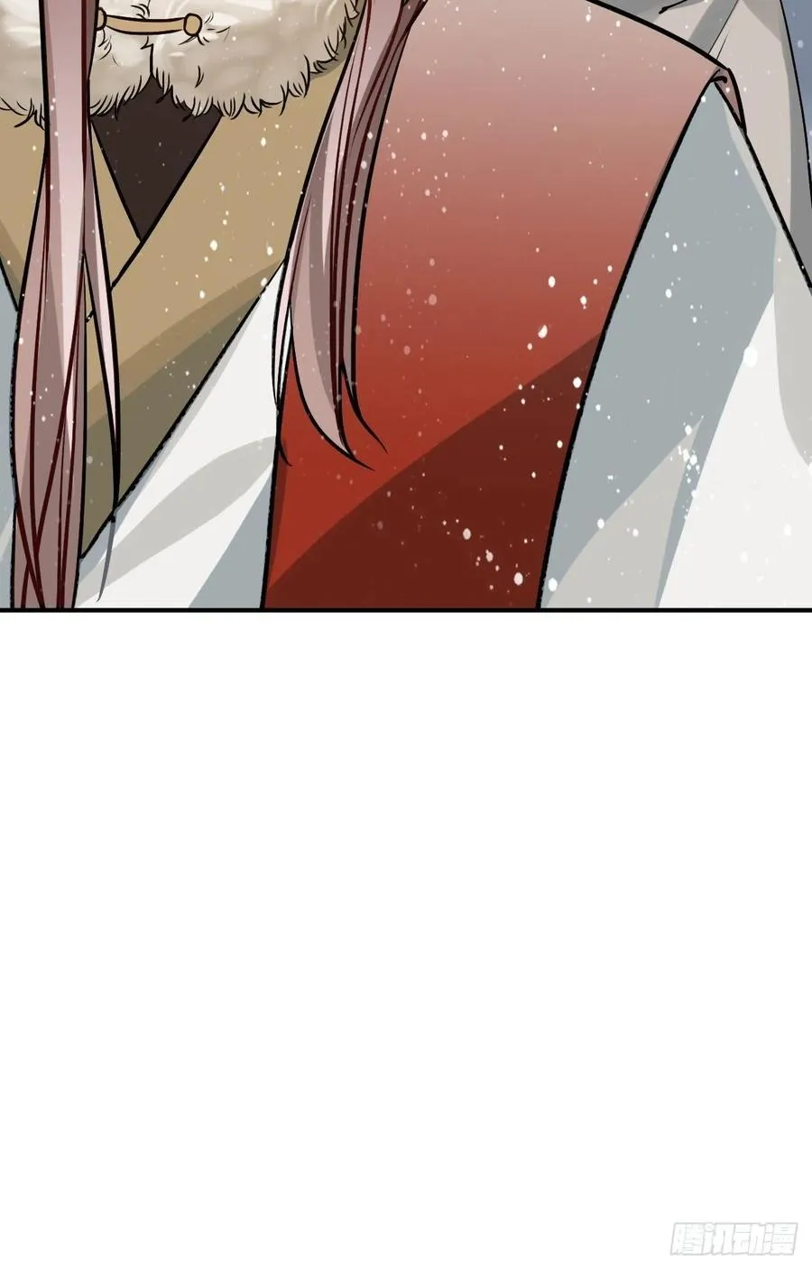 72.下雪啦 第59页