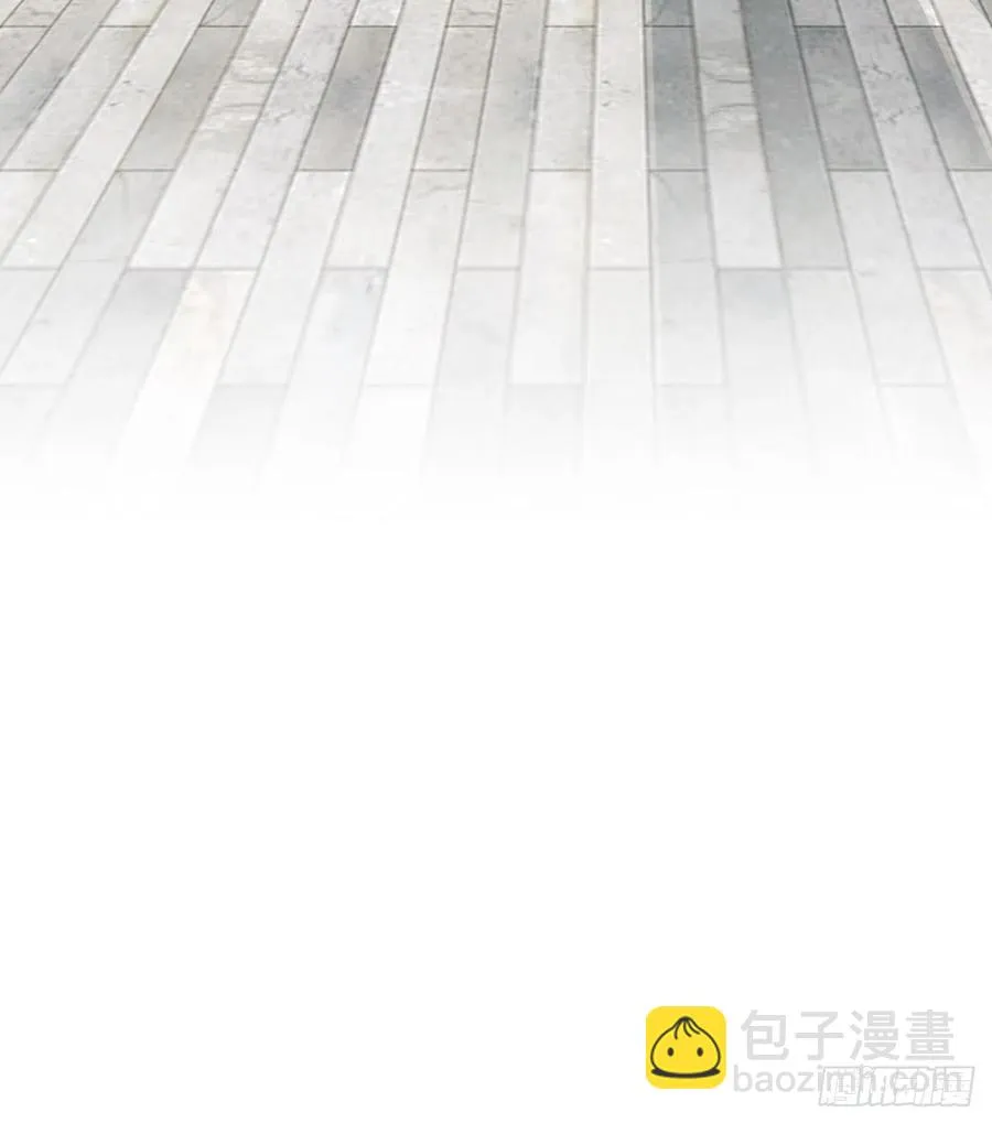 75.任性 第64页