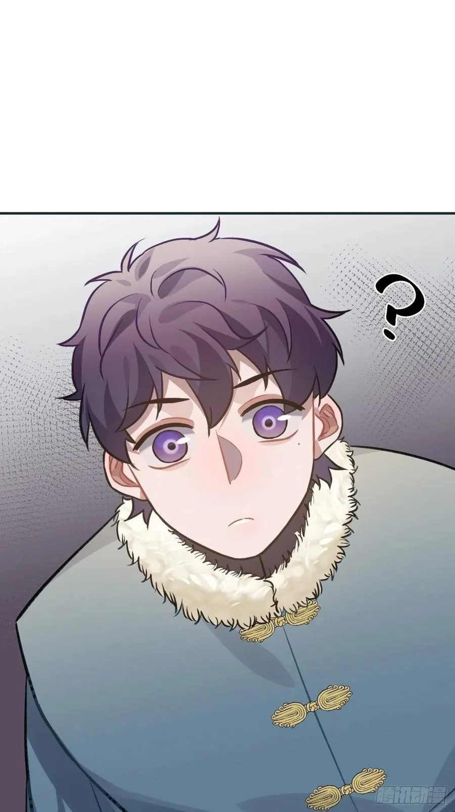 76.无法确定 第56页