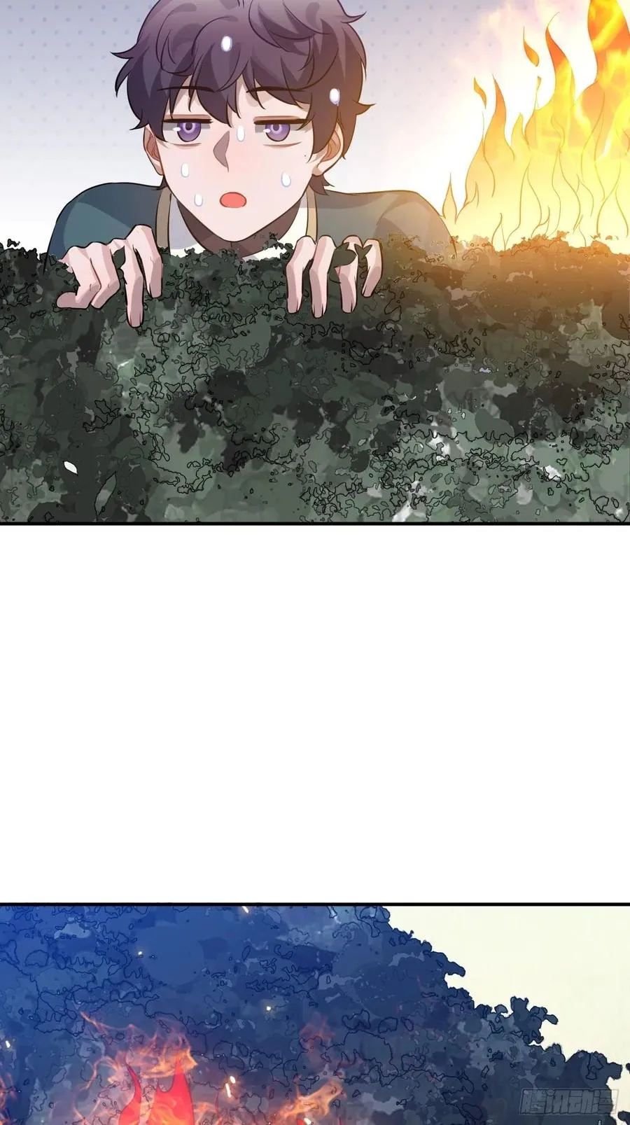 82.惹火上身 第50页