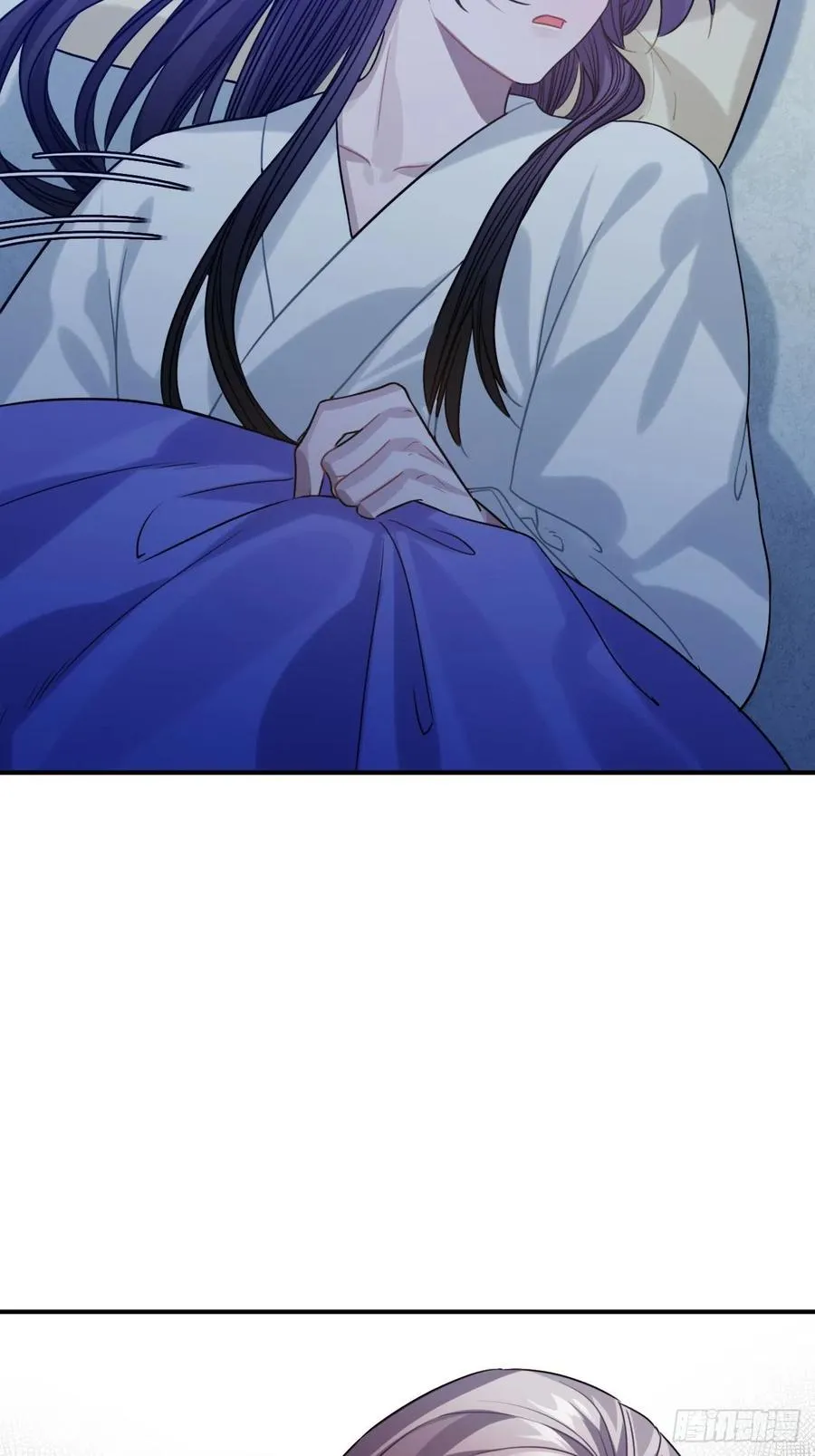 93.夜不能寐 第36页