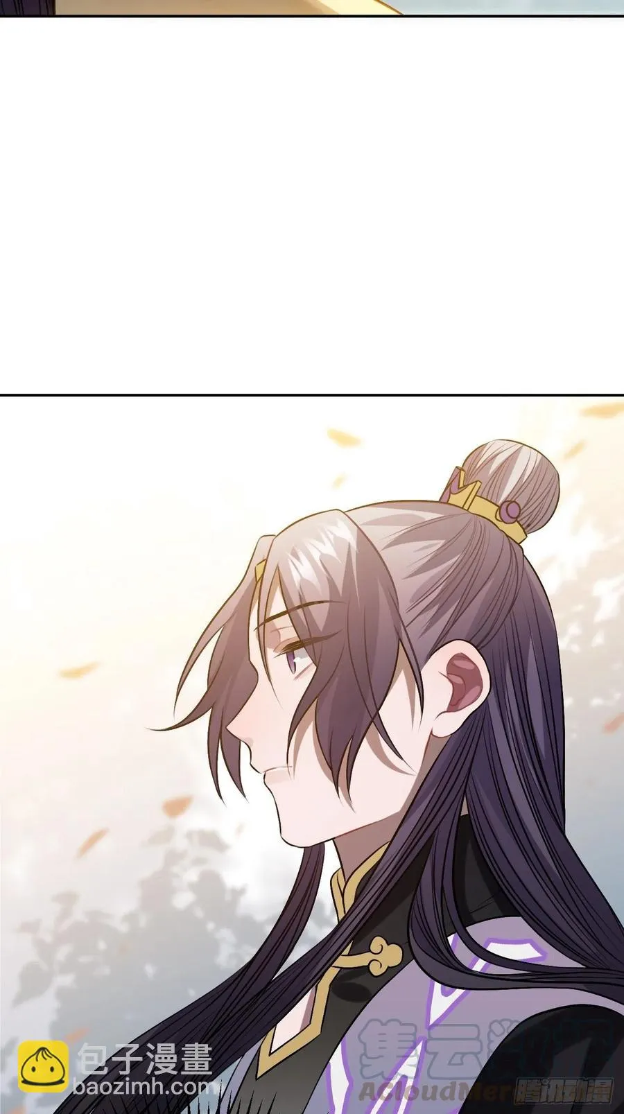 96.下一次，你…… 第43页