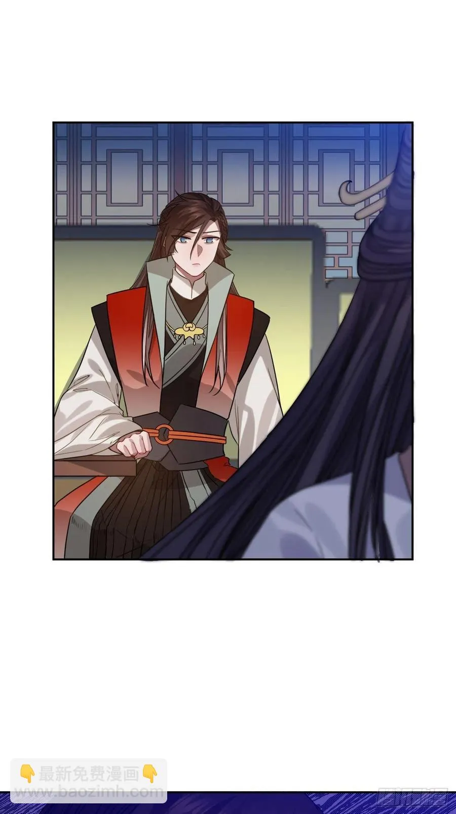 100.名单 第17页