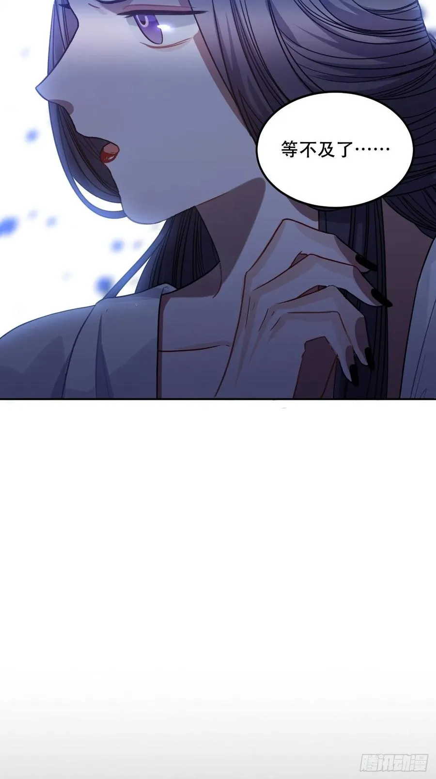 100.名单 第26页