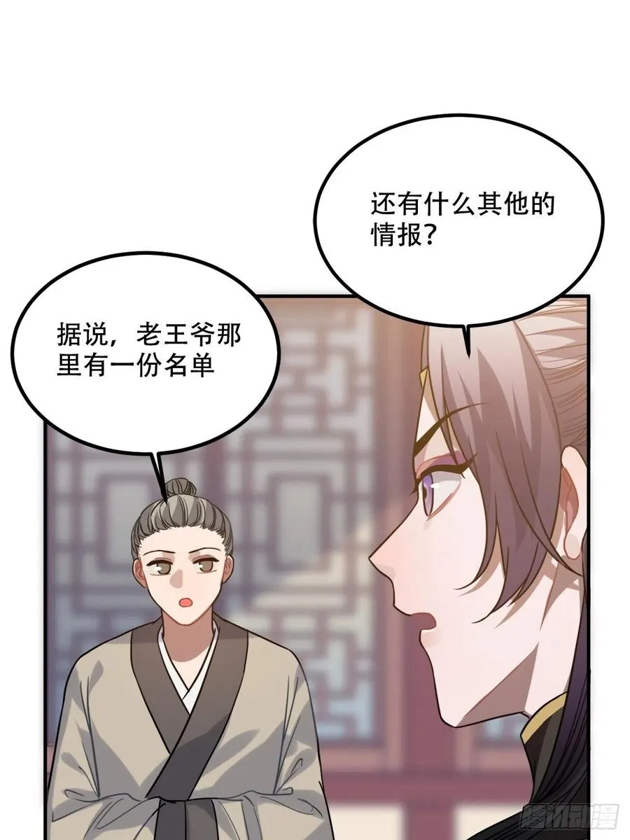 100.名单 第29页