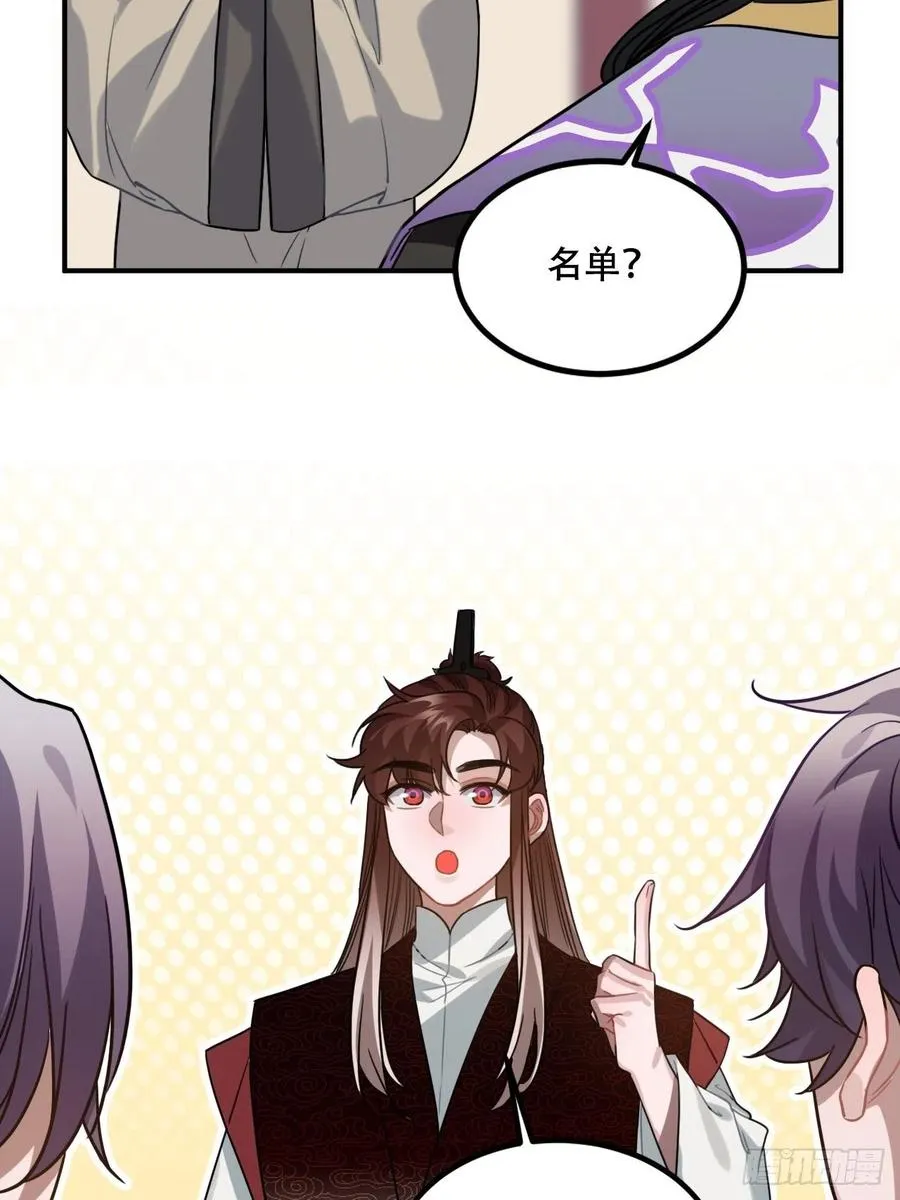 100.名单 第30页