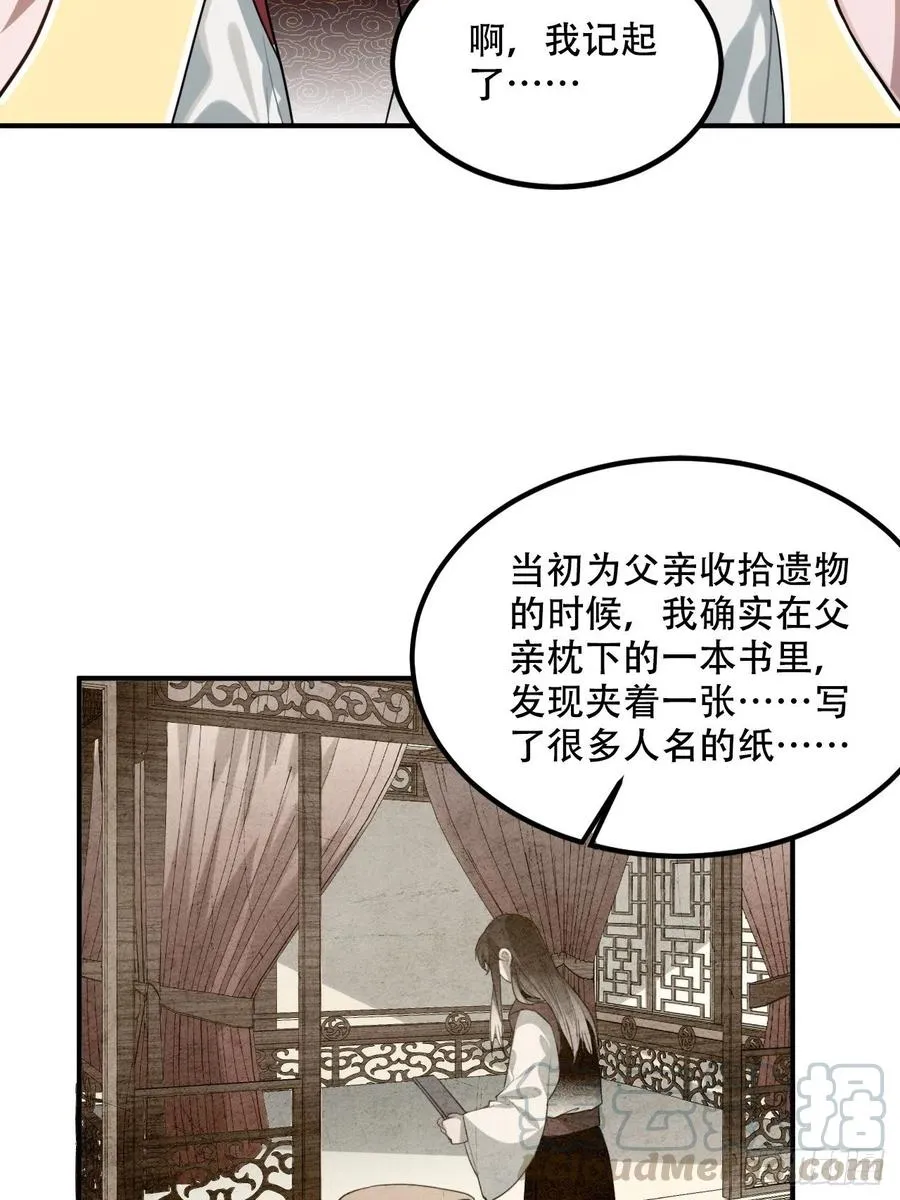 100.名单 第31页