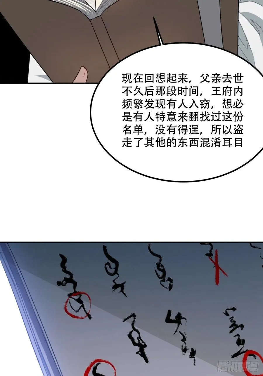 100.名单 第41页