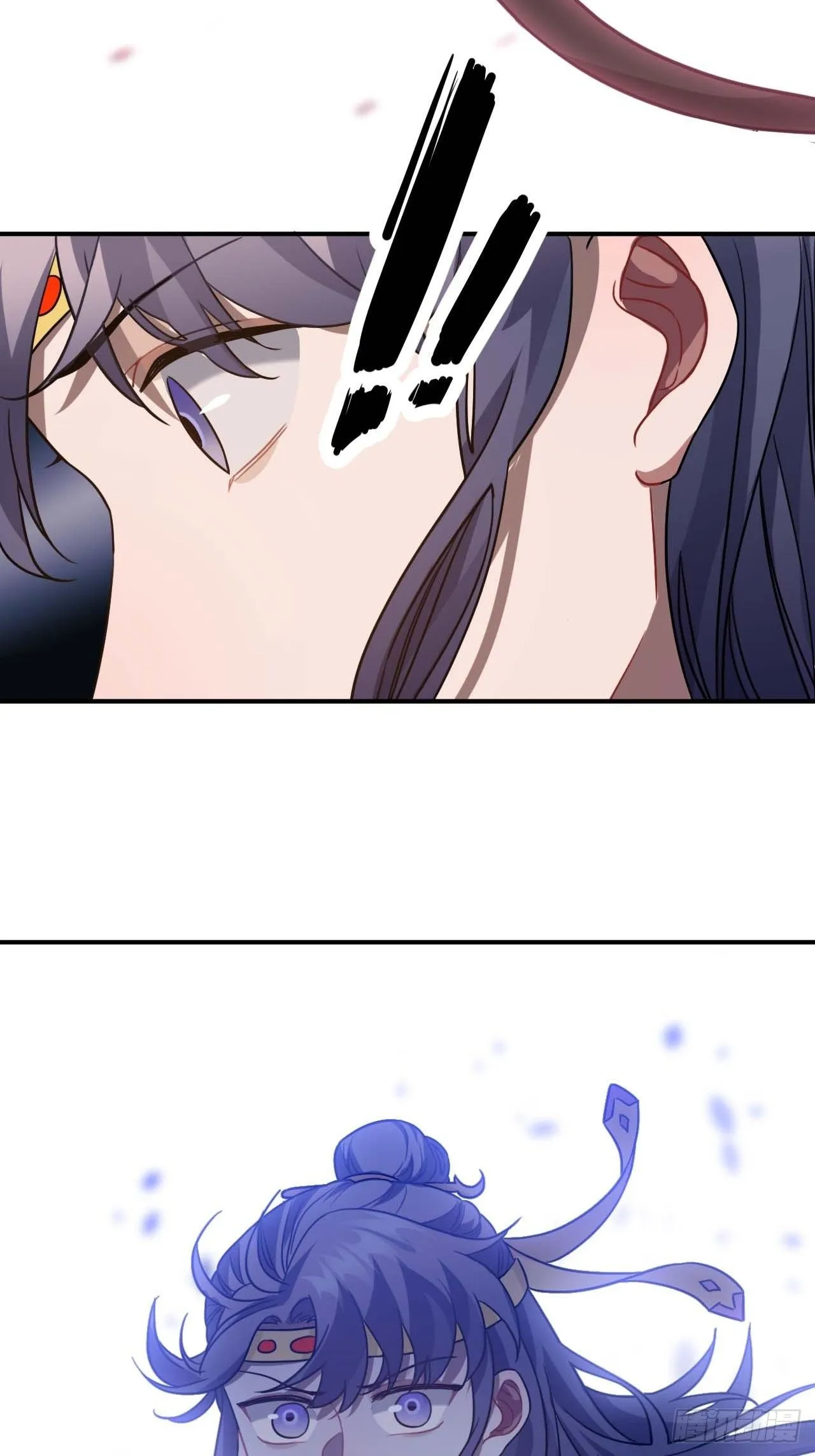 108.埋伏 第32页