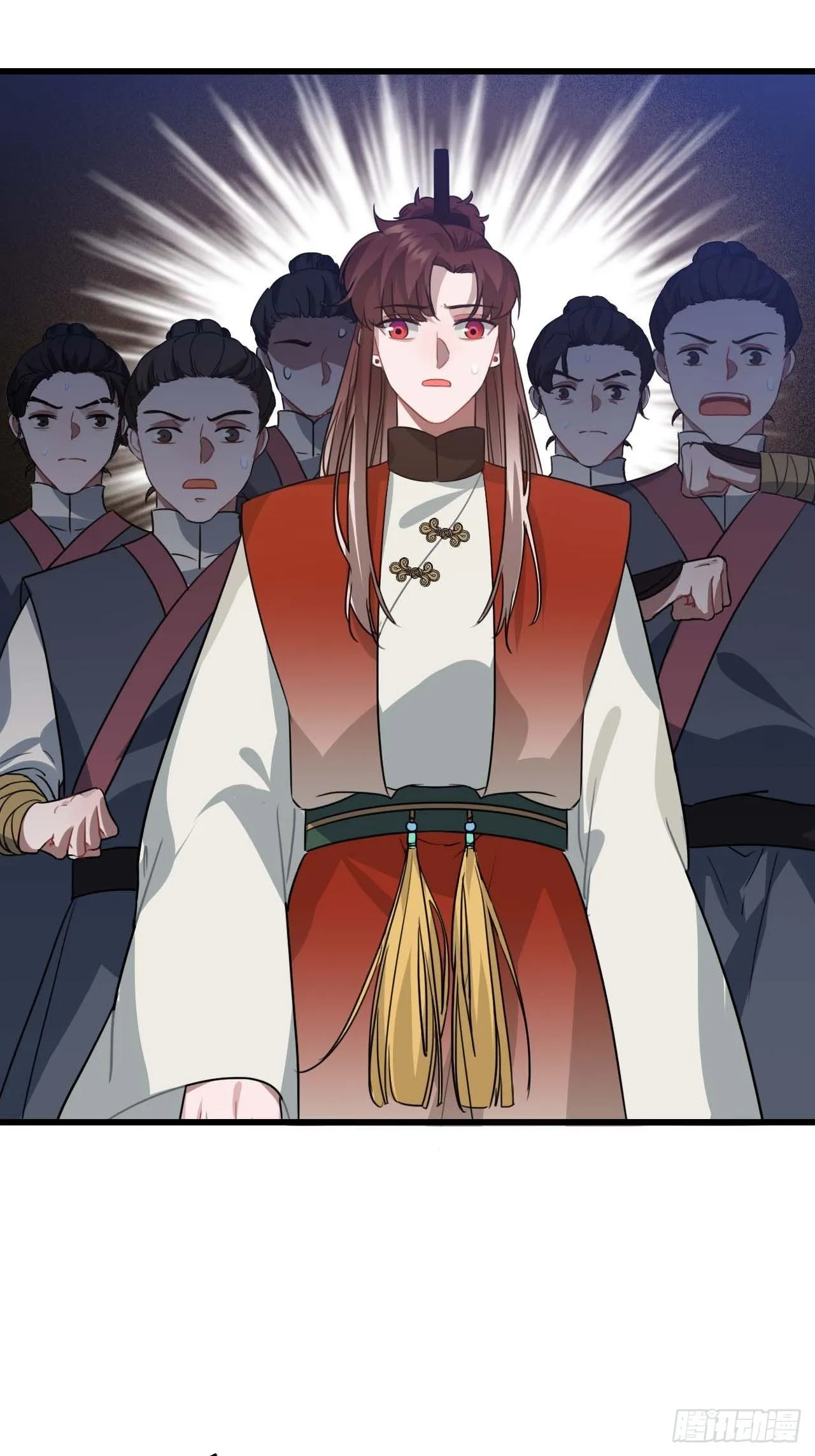 110.告白 第69页