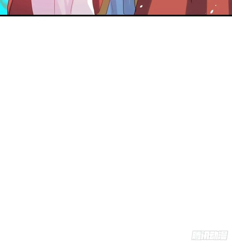 第112话 最后一眼 第10页
