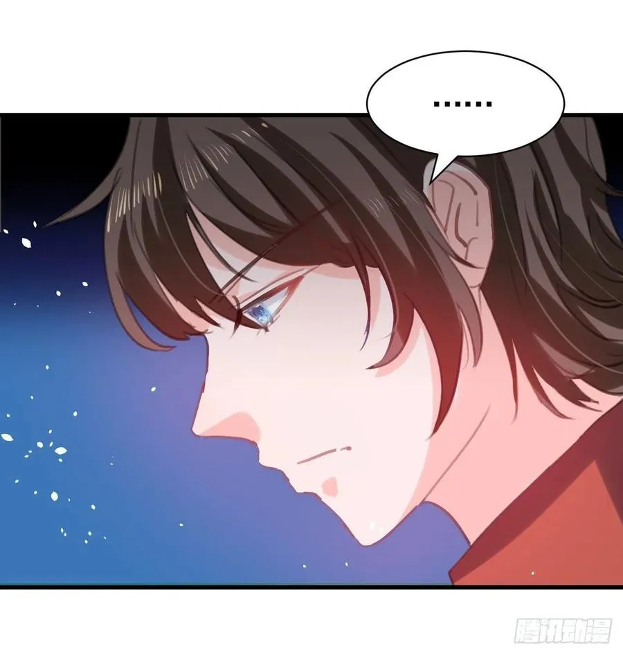 第111话 我不能再失去她了！ 第10页