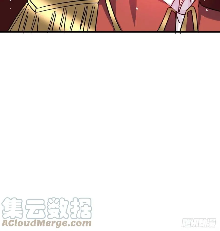 第111话 我不能再失去她了！ 第19页