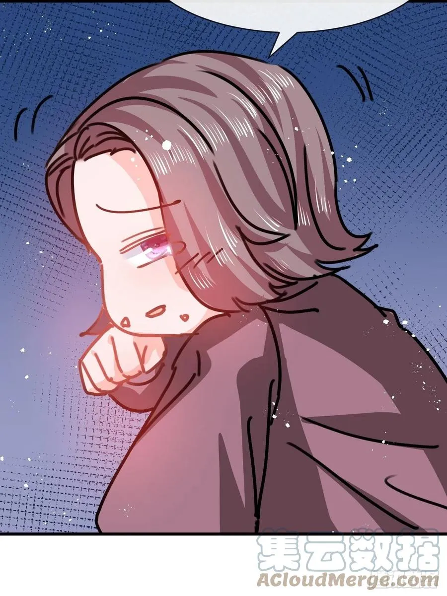 第102话 你不要过来！ 第27页