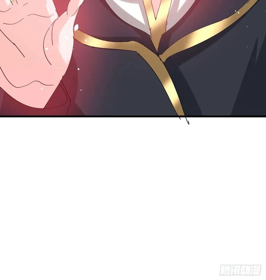 第98话 陪本王的小公主最重要 第28页