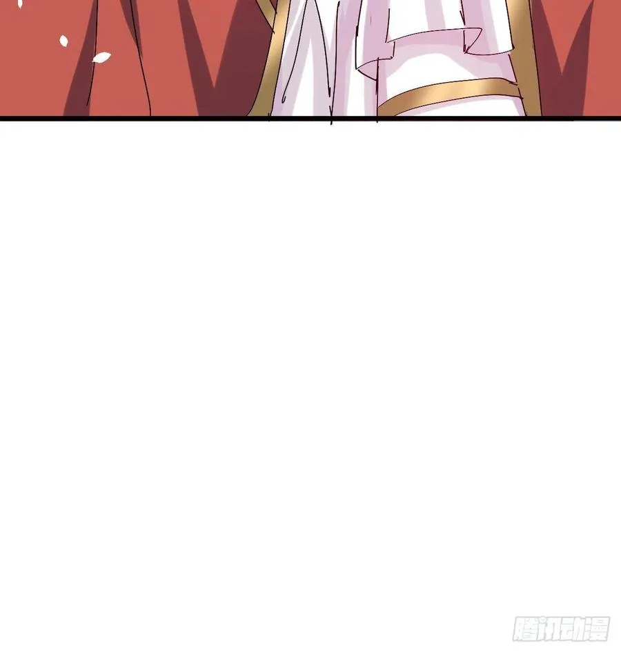 第97话 本王会好好补偿她的 第10页