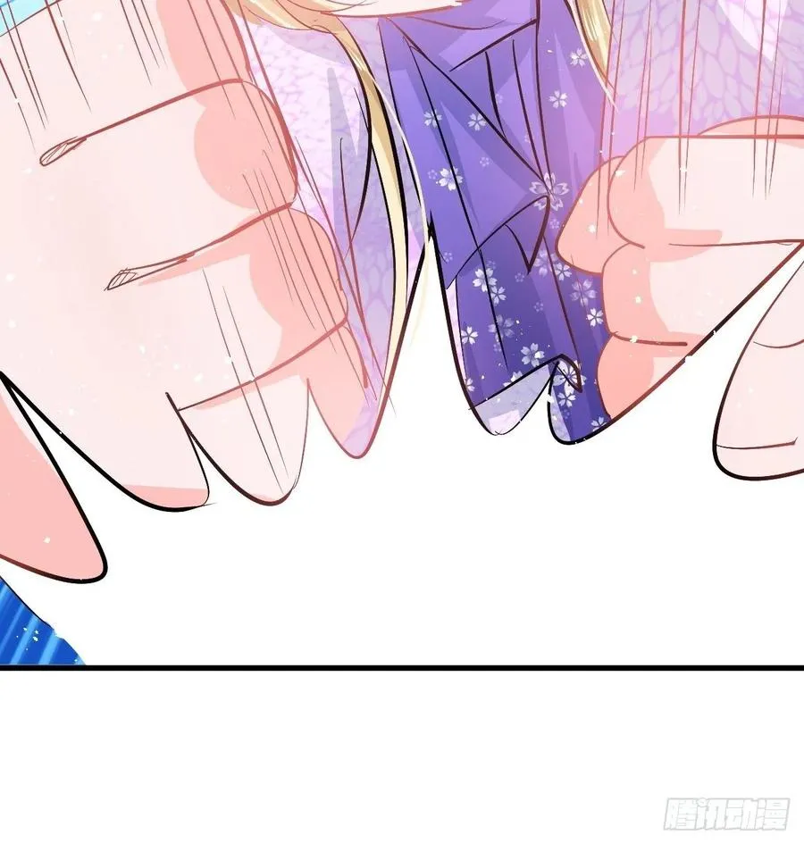 第89话 瞬间苍老 第28页